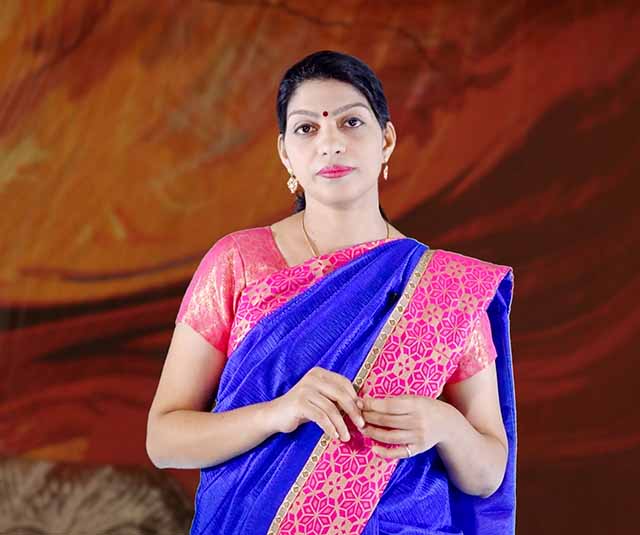 Tantrayukti - Part B